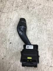 Подрулевой переключатель правый FORD FUSION 14- CD4 C25HDEX