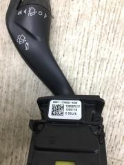 Подрулевой переключатель правый FUSION 14- 2013 CD4 C25HDEX