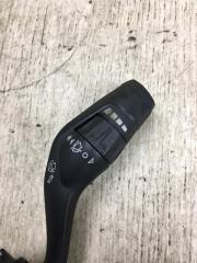 Подрулевой переключатель правый FUSION 14- 2013 CD4 C25HDEX