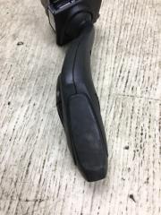 Подрулевой переключатель правый FUSION 14- 2013 CD4 C25HDEX