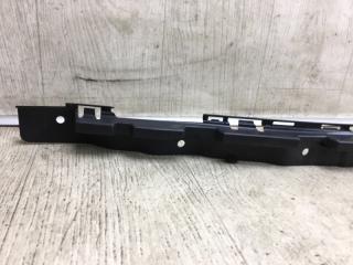 Кронштейн заднего бампера FUSION 14- 2013 CD4 C25HDEX