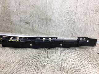 Кронштейн заднего бампера FORD FUSION 14- CD4 C25HDEX