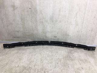 Кронштейн заднего бампера FUSION 14- 2013 CD4 C25HDEX