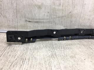 Кронштейн заднего бампера FUSION 14- 2013 CD4 C25HDEX