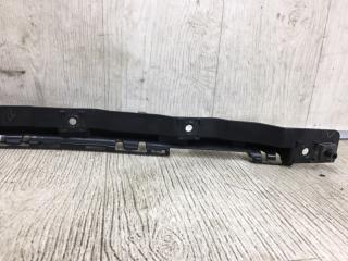 Кронштейн заднего бампера FUSION 14- 2013 CD4 C25HDEX