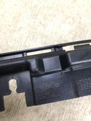 Кронштейн заднего бампера FUSION 14- 2013 CD4 C25HDEX