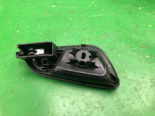 Ручка двери внутренняя левая FOCUS 10-18 2014 BK 2.0 XQDA