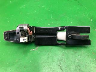 Ручка двери наружная задняя левая JOURNEY 08-20 2008 JC 3.5 EGF