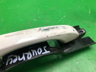 Ручка двери наружная задняя левая JOURNEY 08-20 2008 JC 3.5 EGF