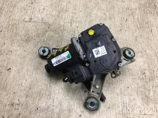 Моторчик стеклоочистителя передний правый FUSION 14- 2013 CD4 C25HDEX