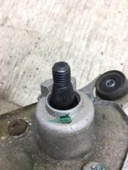 Моторчик стеклоочистителя передний правый FUSION 14- 2013 CD4 C25HDEX