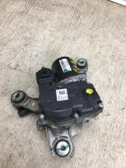 Моторчик стеклоочистителя передний правый FUSION 14- 2013 CD4 C25HDEX