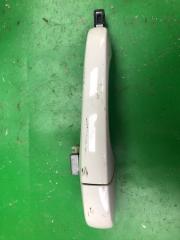 Ручка двери наружная передняя правая DODGE JOURNEY 08-20 2008 Б/У Ручка двери наружная передняя правая DODGE JOURNEY 08-20 2008