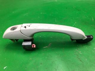 Ручка двери наружная передняя левая DODGE JOURNEY 08-20 JC 3.5 EGF