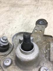 Моторчик стеклоочистителя передний левый FORD FUSION 14- CD4 C25HDEX