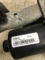 Моторчик стеклоочистителя передний левый FUSION 14- 2013 CD4 C25HDEX