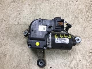 Моторчик стеклоочистителя передний левый FUSION 14- 2013 CD4 C25HDEX