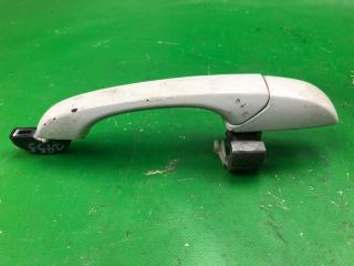 Ручка двери наружная задняя правая DODGE JOURNEY 08-20 JC 3.5 EGF