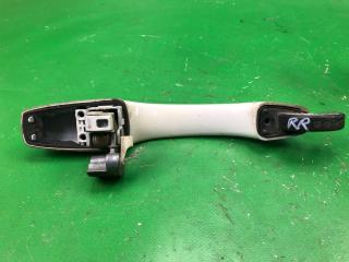 Ручка двери наружная задняя правая JOURNEY 08-20 2008 JC 3.5 EGF