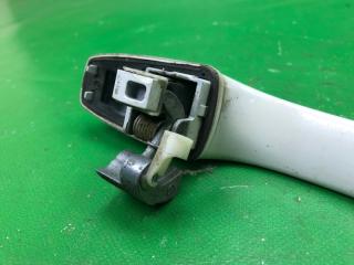 Ручка двери наружная задняя правая JOURNEY 08-20 2008 JC 3.5 EGF