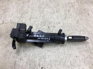 Замок зажигания FUSION 14- 2013 CD4 C25HDEX