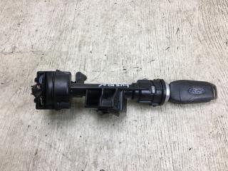 Замок зажигания FORD FUSION 14- CD4 C25HDEX