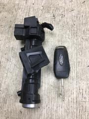 Замок зажигания FUSION 14- 2013 CD4 C25HDEX