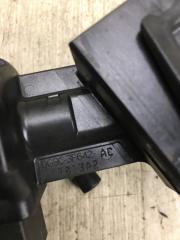 Замок зажигания FUSION 14- 2013 CD4 C25HDEX