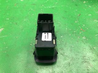 Кнопка стеклоподъемника JOURNEY 08-20 2008 JC 3.5 EGF