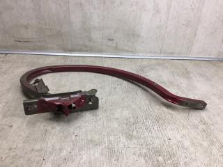 Петля крышки багажника правая FORD FUSION 14- CD4 C25HDEX