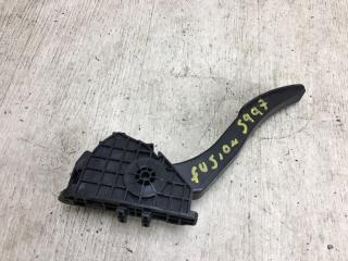 Педаль газа FUSION 14- 2013 CD4 C25HDEX