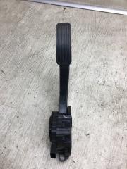 Педаль газа FORD FUSION 14- CD4 C25HDEX