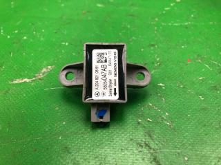 Датчик удара DODGE JOURNEY 08-20 2008 Б/У Датчик удара DODGE JOURNEY 08-20 2008