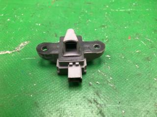 Датчик удара DODGE JOURNEY 08-20 JC 3.5 EGF