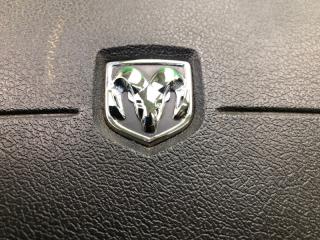 Подушка безопасности в руль JOURNEY 08-20 2008 JC 3.5 EGF