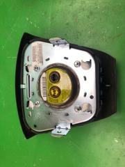 Подушка безопасности в руль DODGE JOURNEY 08-20 JC 3.5 EGF