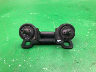 Петля крышки багажника задняя JOURNEY 08-20 2008 JC 3.5 EGF