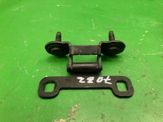 Петля крышки багажника задняя DODGE JOURNEY 08-20 JC 3.5 EGF