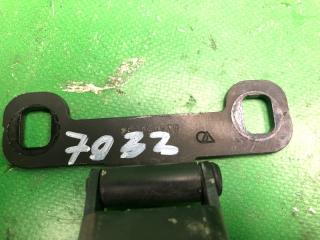 Петля крышки багажника задняя JOURNEY 08-20 2008 JC 3.5 EGF