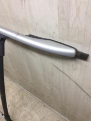 Рейлинги ESCAPE 12-19 2012 TM2 2.0 HDTX