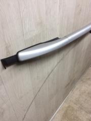 Рейлинги FORD ESCAPE 12-19 TM2 2.0 HDTX