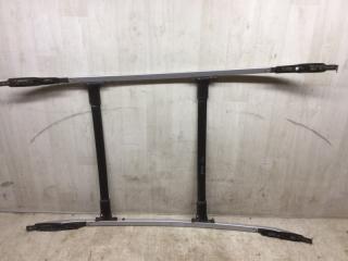 Рейлинги ESCAPE 12-19 2012 TM2 2.0 HDTX