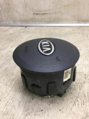 Подушка безопасности в руль FORTE/CERATO TD 08-13 2010 TD 2.0 G4KD