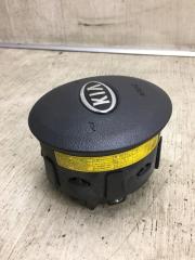 Подушка безопасности в руль KIA FORTE/CERATO TD 08-13 TD 2.0 G4KD