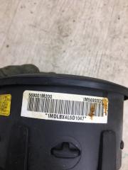 Подушка безопасности в руль FORTE/CERATO TD 08-13 2010 TD 2.0 G4KD