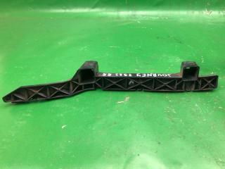 Кронштейн заднего бампера правый DODGE JOURNEY 08-20 JC 3.5 EGF