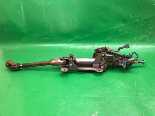 Рулевой вал DODGE JOURNEY 08-20 2008