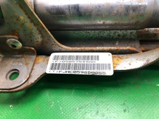 Рулевой вал JOURNEY 08-20 2008 JC 3.5 EGF