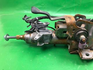 Рулевой вал JOURNEY 08-20 2008 JC 3.5 EGF