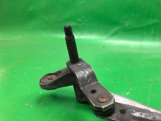 Трапеция стеклоочистителей передняя JOURNEY 08-20 2008 JC 3.5 EGF